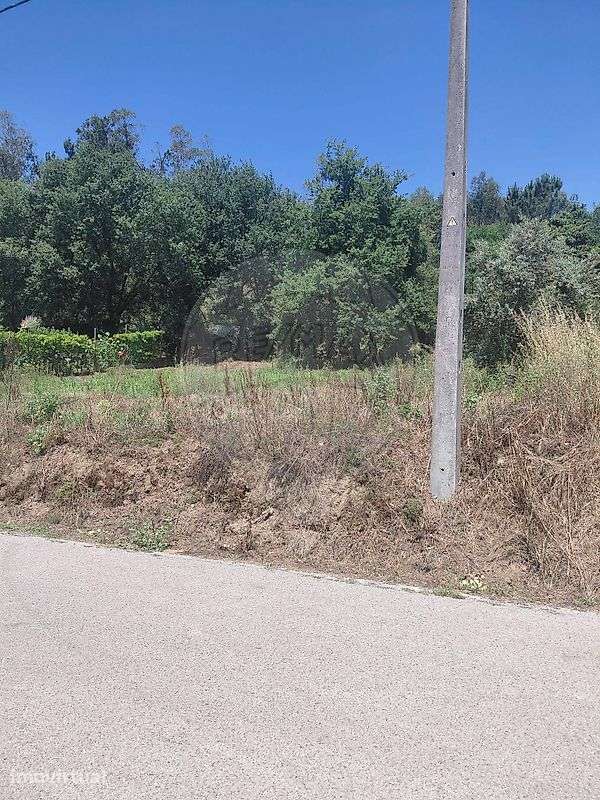 Terreno  para venda - Grande imagem: 2/3