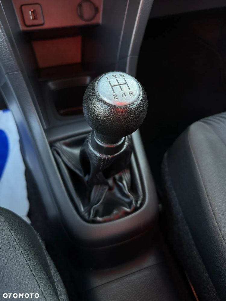 Suzuki Swift 1.2 Comfort - 40