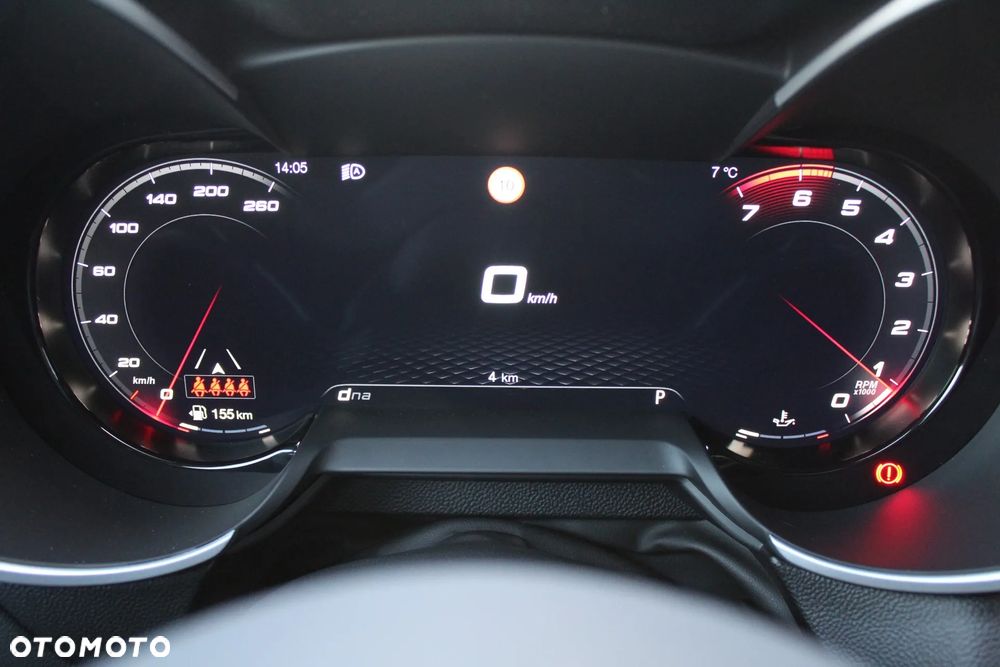 Alfa Romeo Stelvio 2.0 Turbo Veloce Q4 - 26
