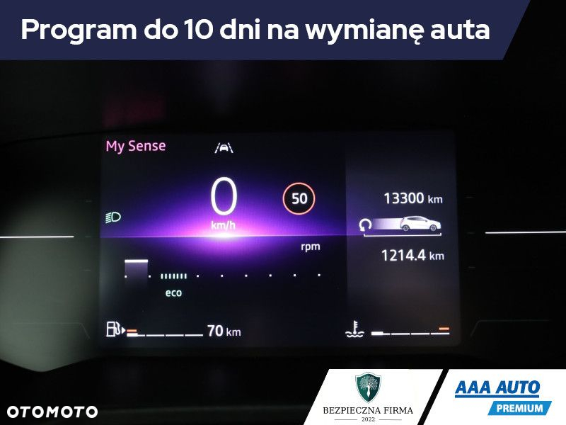 Renault Clio - 9