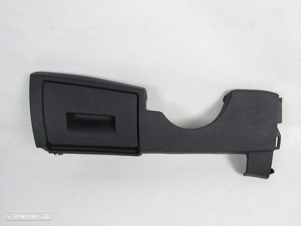 Porta-objectos Rebatível Condutor Seminovo/ Original BMW 2 Active Tourer (F45)/B...