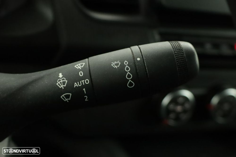 Renault kangoo 1.5 blue dci l1 advance - 15