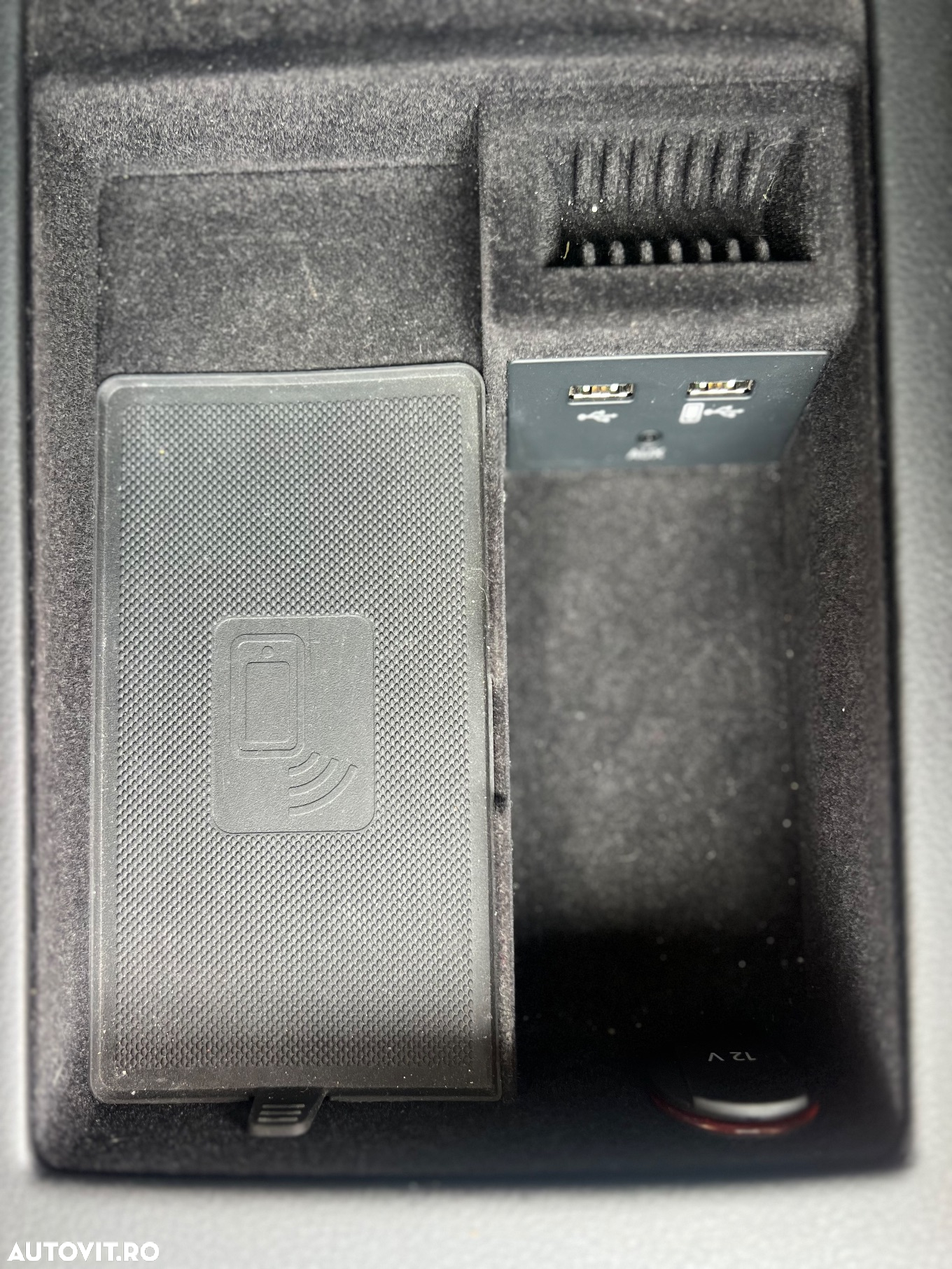 Audi A7 3.0 TDI Quattro Tiptronic - 37