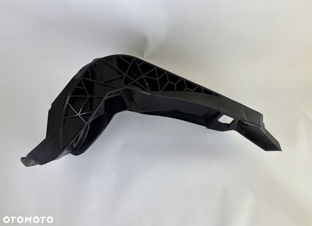 Siedzisko do Can-Am Maverick X3 2017-19 Oryginał - 6