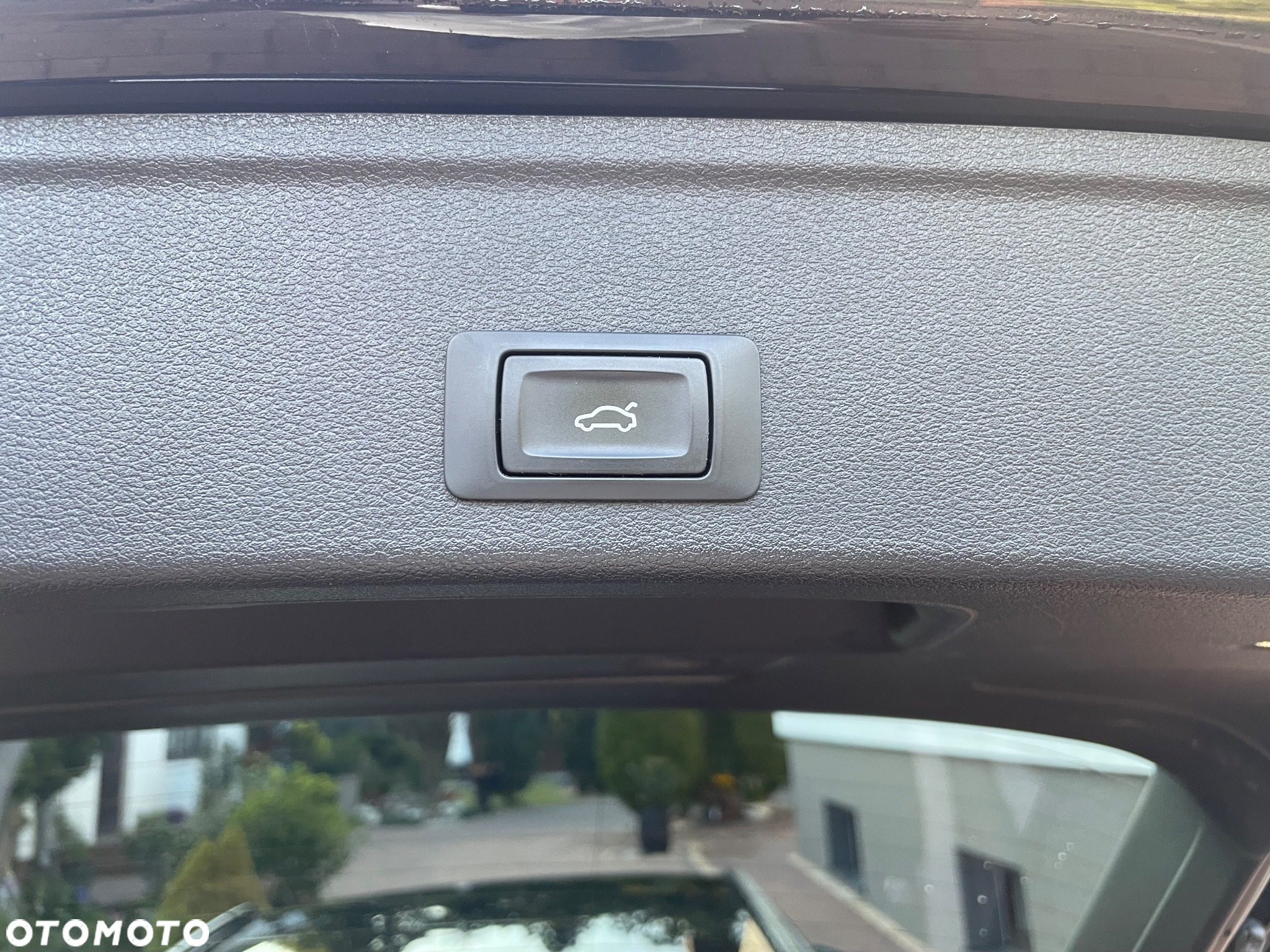 Audi A4 Avant 35 TDI S tronic advanced - 12