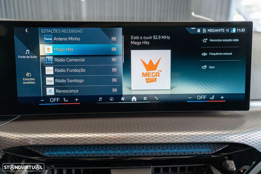 BMW i4 eDrive40 Pack Desportivo M - 24