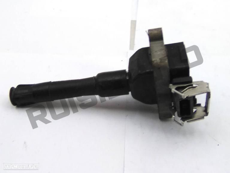 Bobine 170_3359 Bmw 3 (e36) [1990_1998] 320i - 2