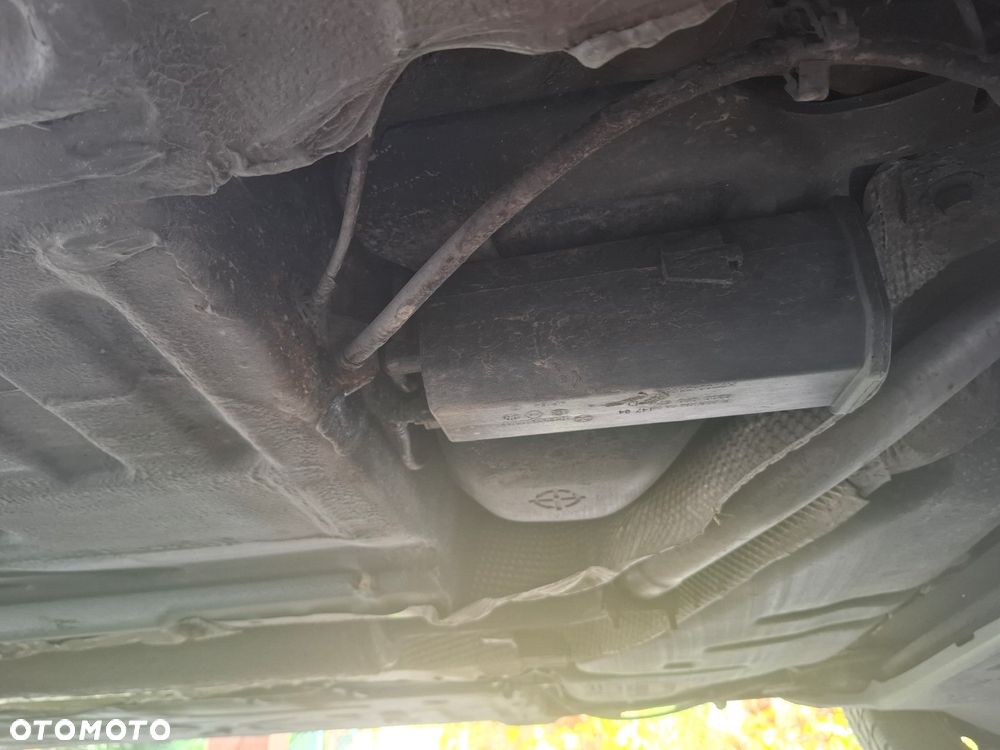 Renault Megane 1.6 16V Dynamique - 11