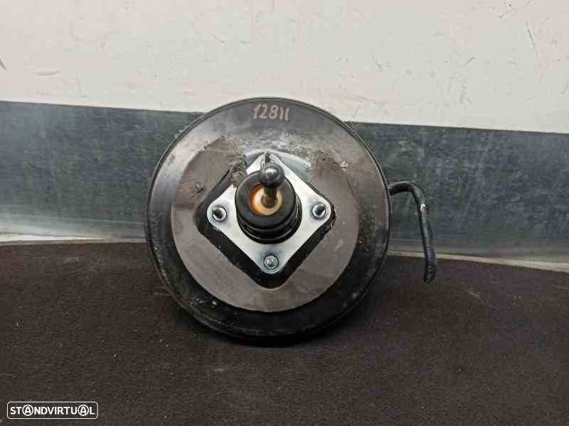 SERVOFREIO SKODA FABIA II 2011 - 2