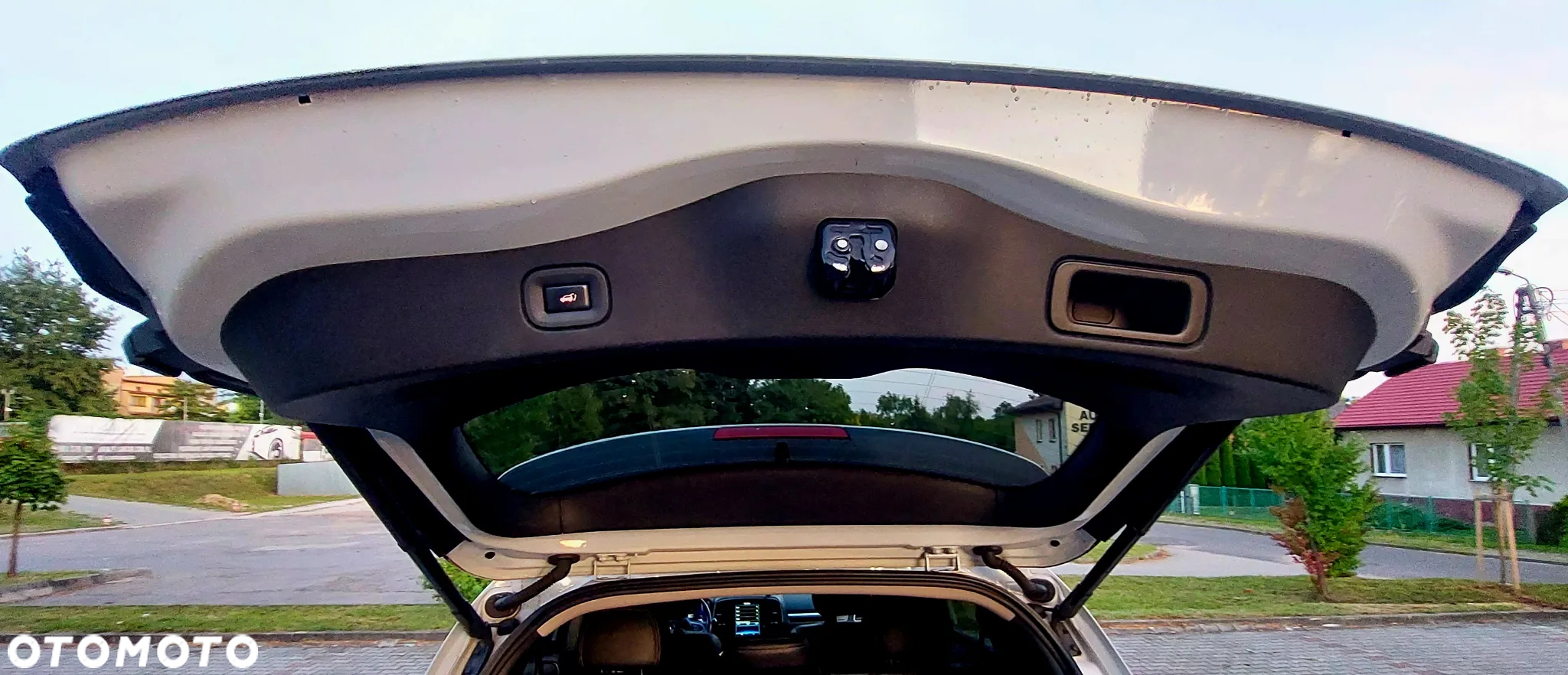 Renault Koleos ENERGY dCi 175 4WD INTENS - 18