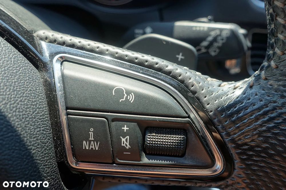 Audi Q5 - 30