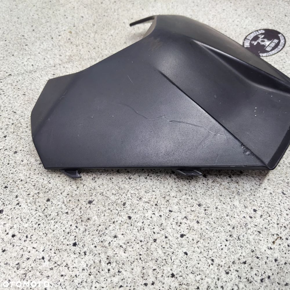 Owiewka, osłona, wypełnienie baku KTM 125 390 RC RC125 RC390 - 4