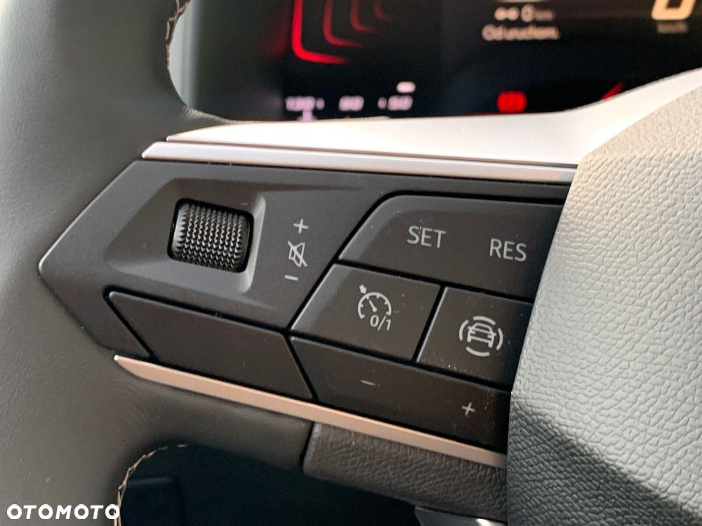 Seat Ateca 1.0 TSI Reference+ S&S - 23