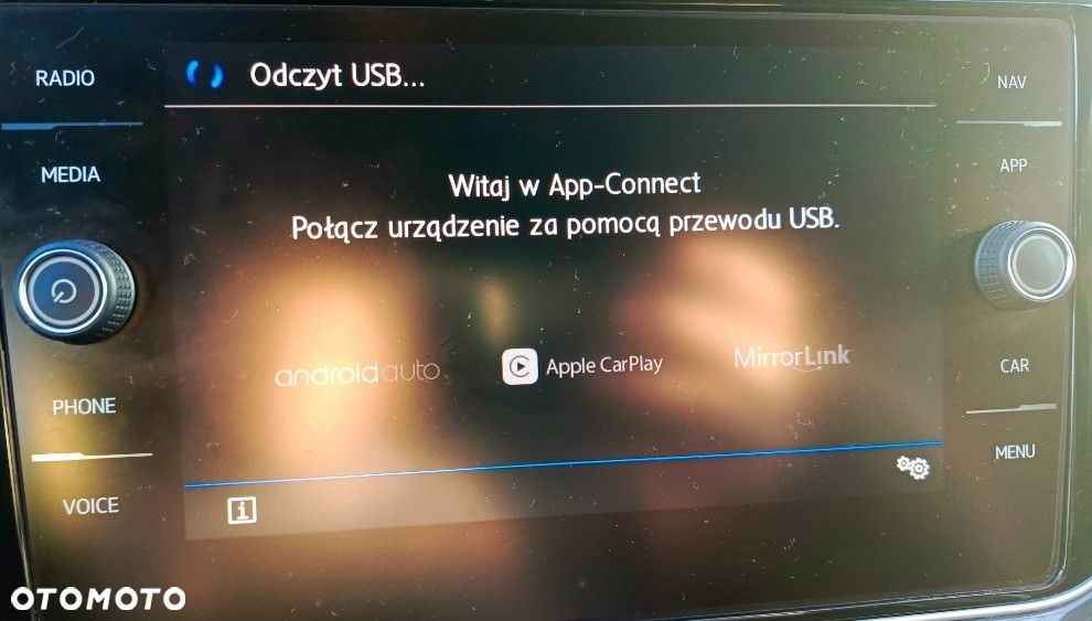 Volkswagen Passat 1.8 TSI BMT Highline - 16