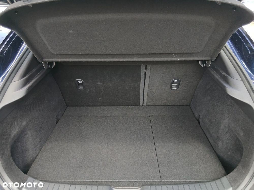 Mazda CX-30 2.0 mHEV Kanjo 2WD - 19