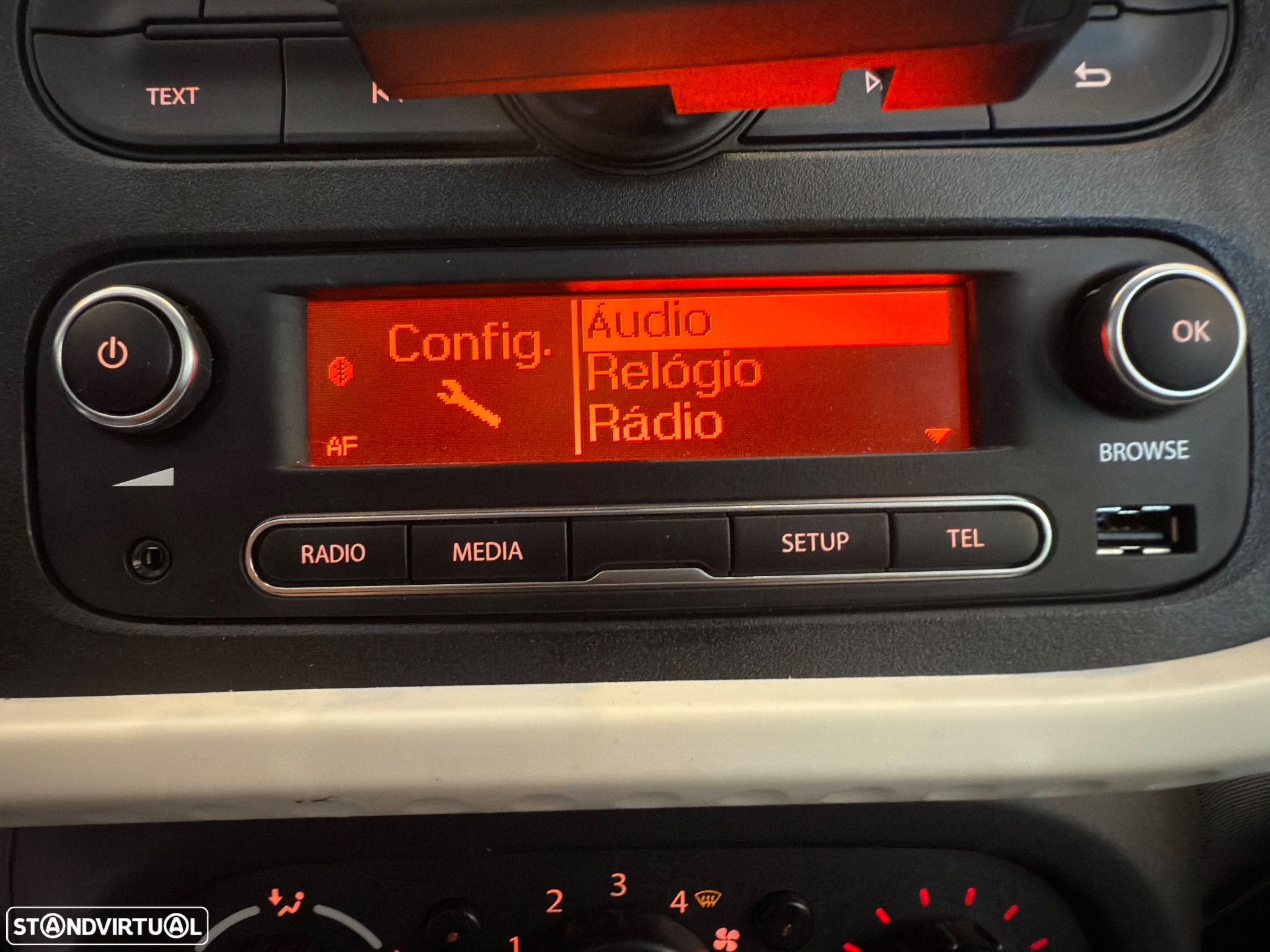 Renault Twingo 1.0 SCe Night&Day EDC - 20