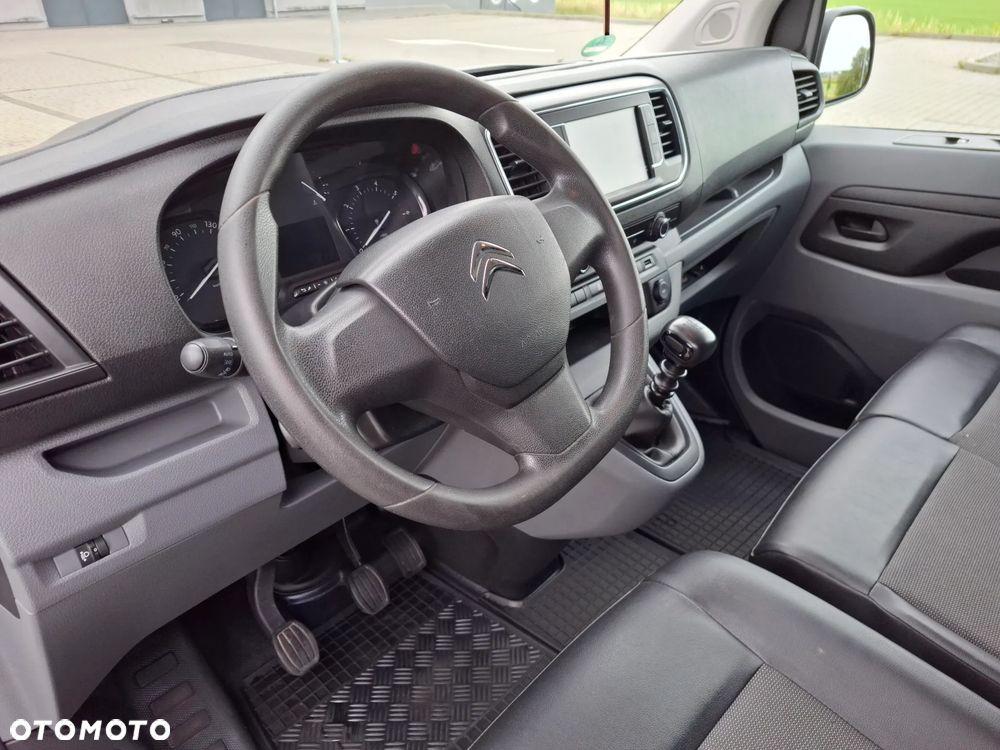 Citroën Jumpy - 25