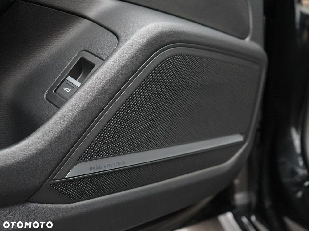 Audi A7 Sportback - 15