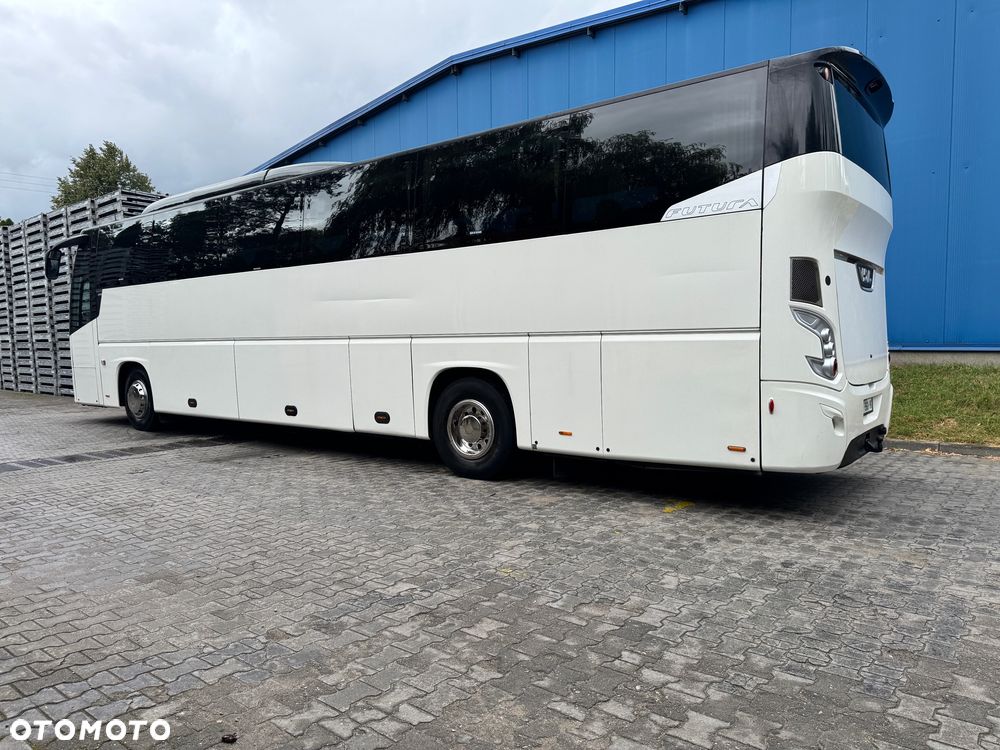 VDL FHD2 - 3
