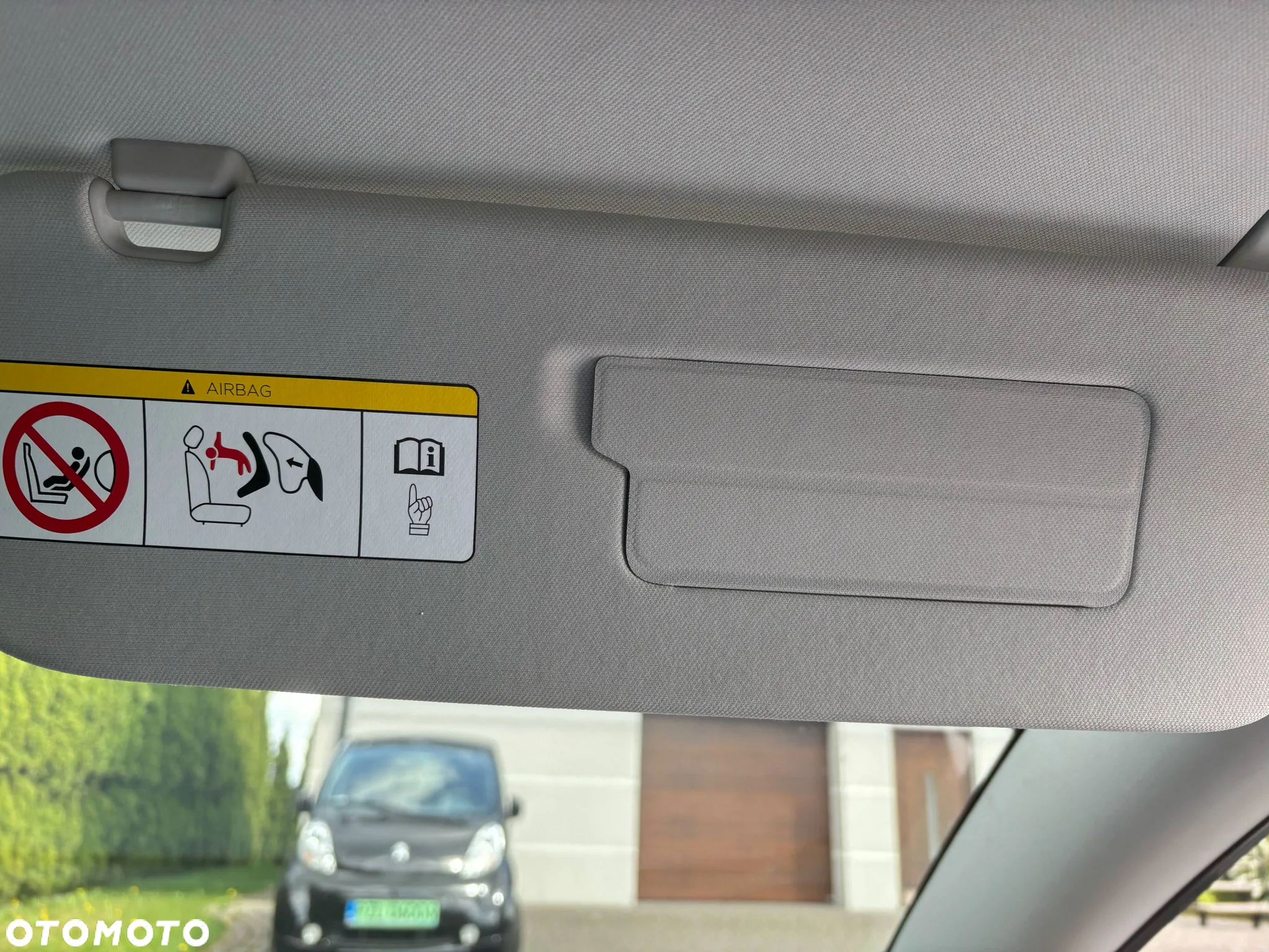 Tesla Model 3 Langstreckenbatterie Allradantrieb Dual Motor Performance - 6