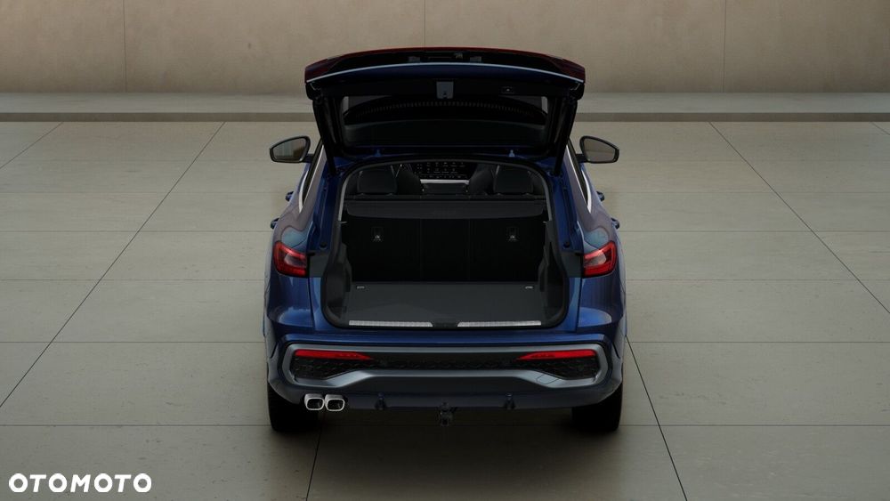 Audi Q5 - 7
