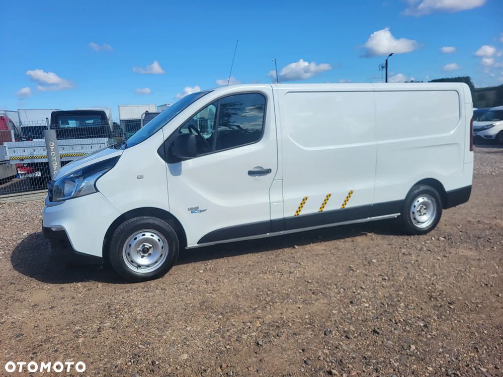 Fiat Talento - 6