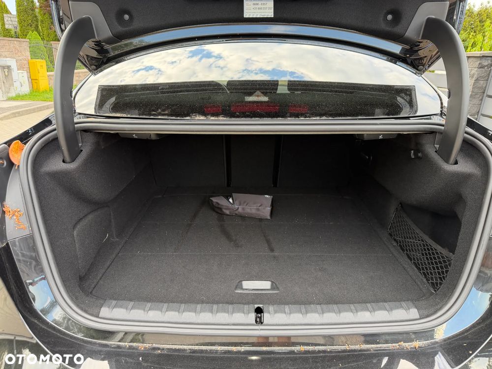 BMW Seria 2 218i Sport Line - 16