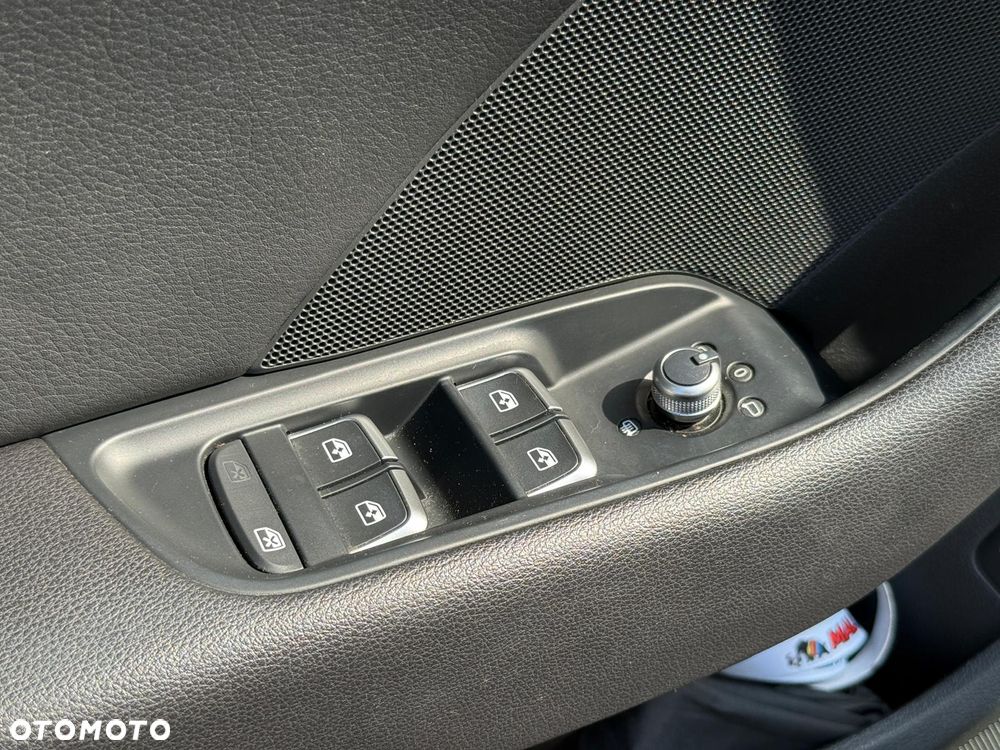 Audi A3 Sportback - 25
