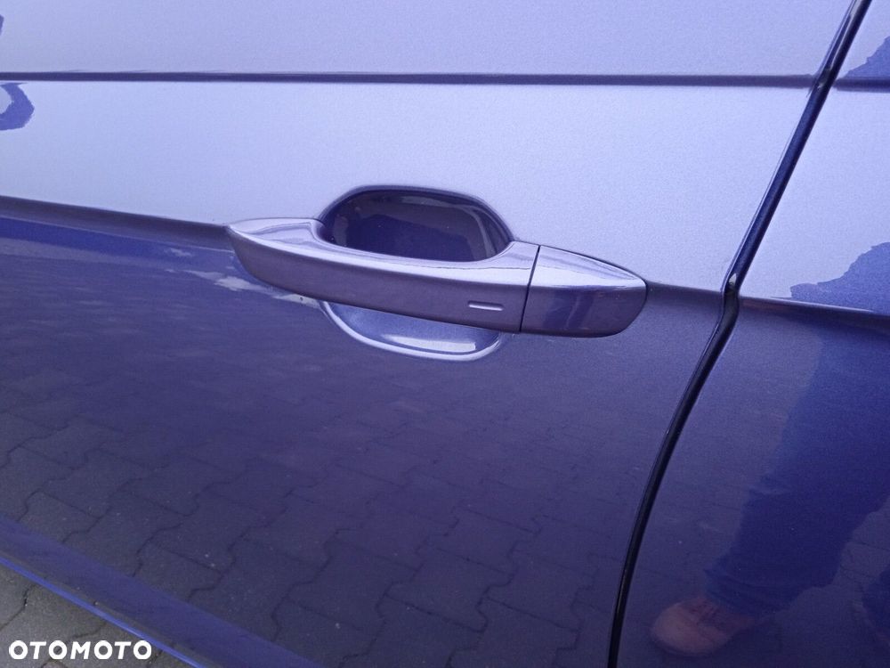 Volkswagen Polo 1.0 TSI Style - 33