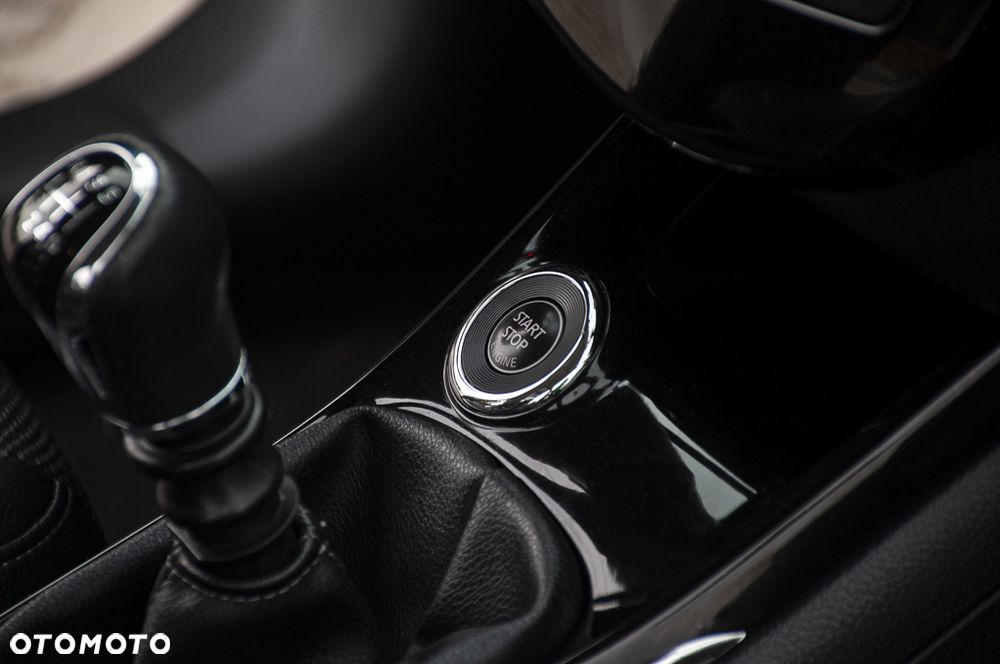 Nissan Pulsar 1.2 DIG-T N-Vision - 28