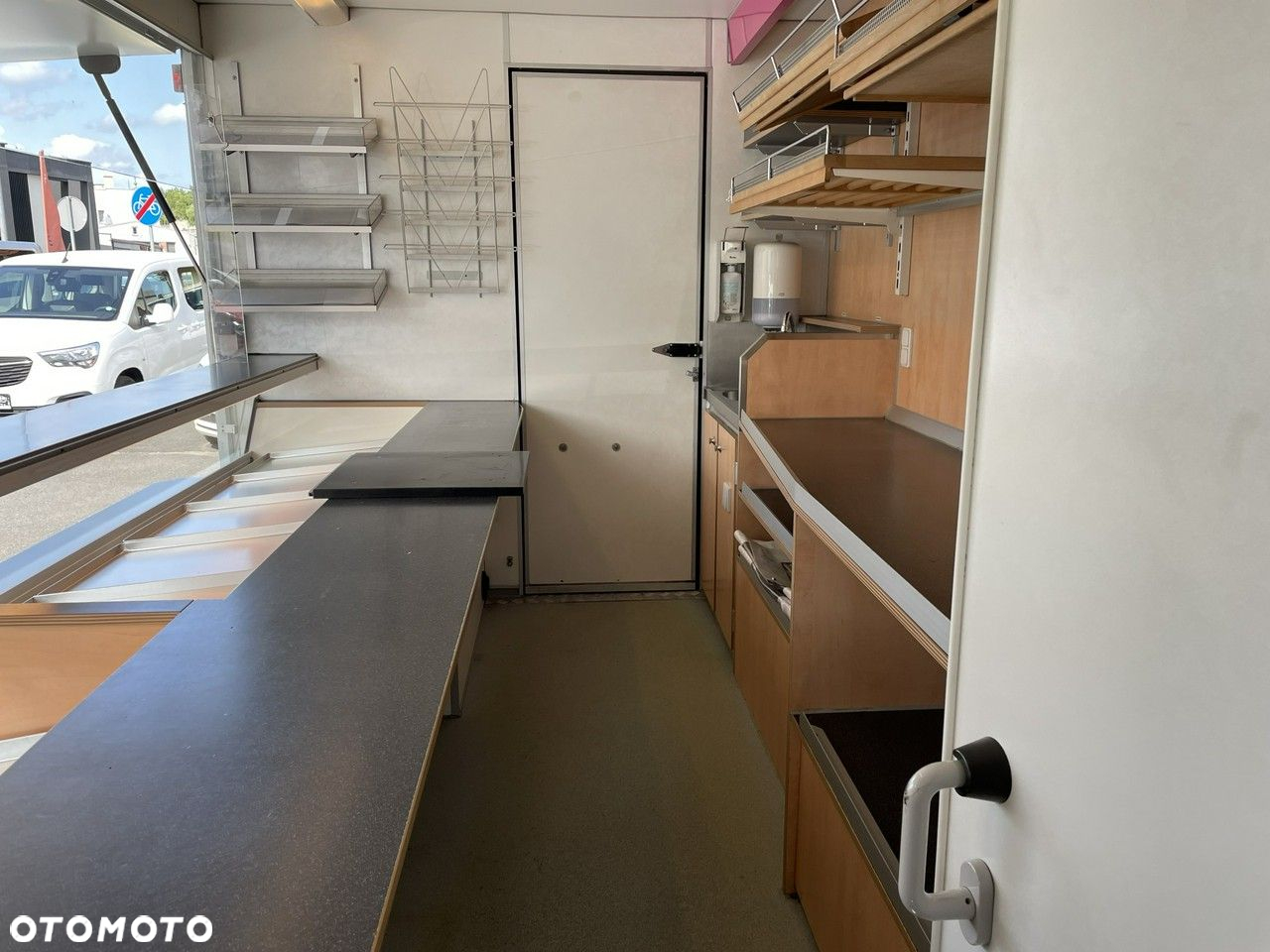 Fiat Ducato - 12