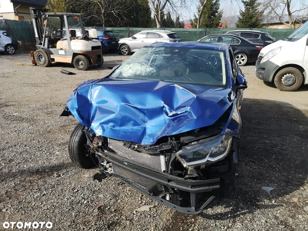 Volkswagen Polo 1.0 TSI Life DSG - 6
