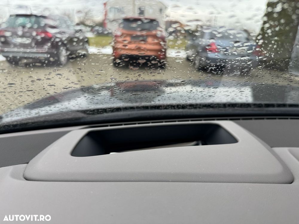 Audi A8 50 TDI quattro Tiptronic - 27