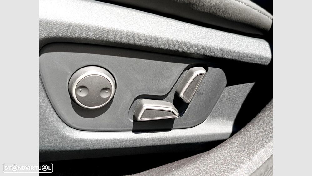 Changan Deepal S05 68.8 kWh Pro - 22