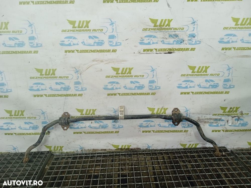 Bara stabilizatoare fata 95933270 Chevrolet Aveo T300 [2011 - 2020] 1 - 1