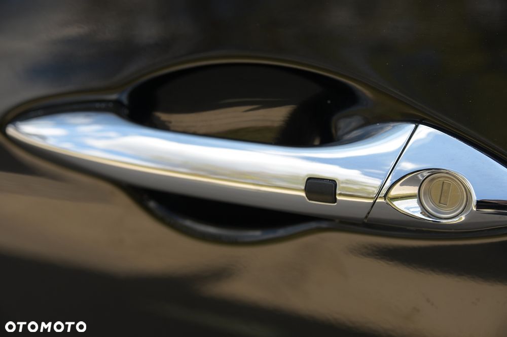 Hyundai i30 1.6 T GDI Turbo - 30