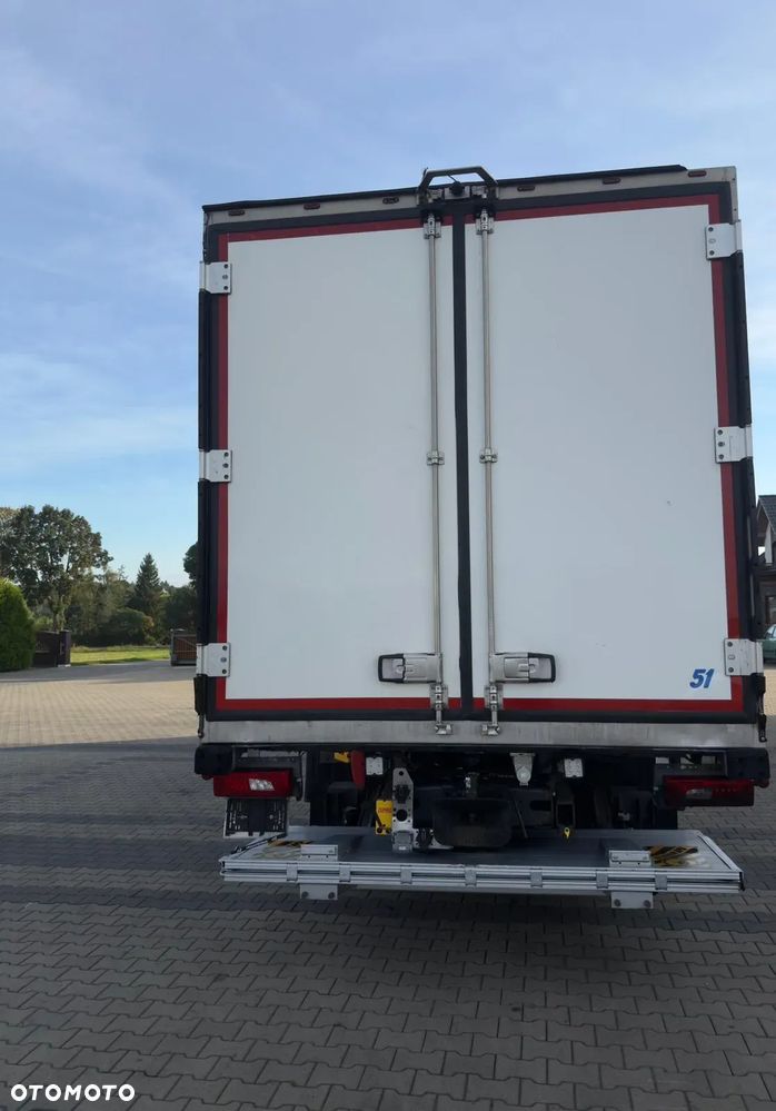 Scania R450 - 5