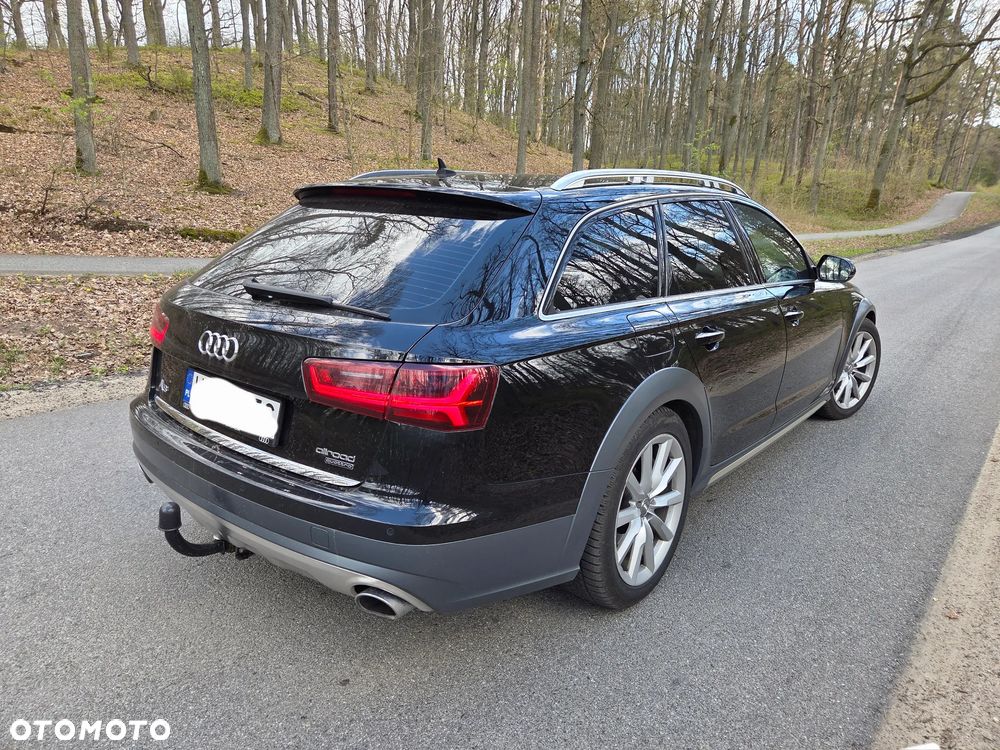 Audi A6 Allroad ver-3-0-tdi-quattro-s-tronic - 7