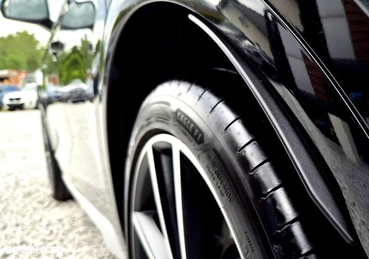 Audi Q5 50 TFSIe quattro S tronic S line - 30