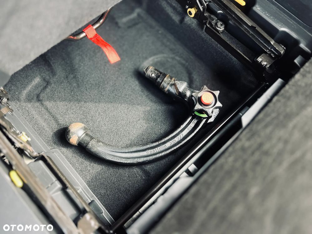 Peugeot 5008 BlueHDi 130 Allure Pack - 16