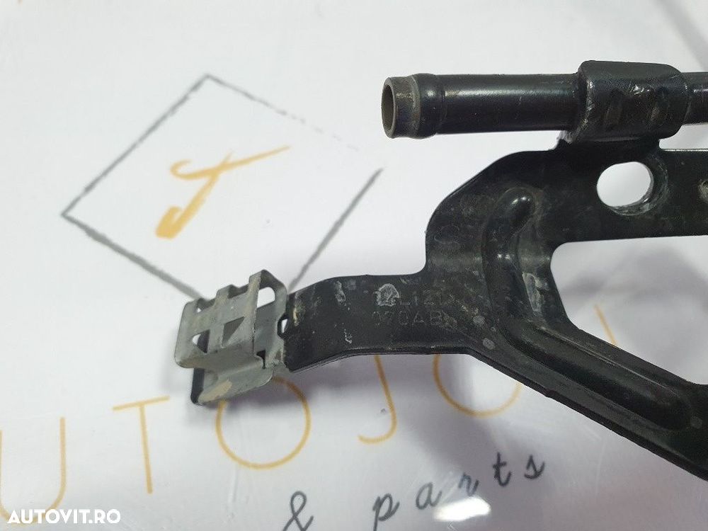 Conducta apa VOLKSWAGEN PASSAT Variant 3G5 2014 - > 2.0 TDI CRLB, DBGA, DFGA 04L121070AB - 2