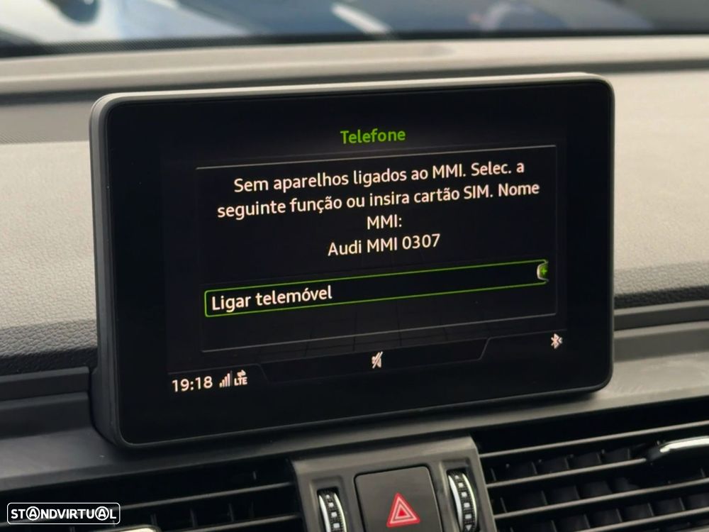 Audi Q5 50 TFSIe quattro Sport S tronic - 28