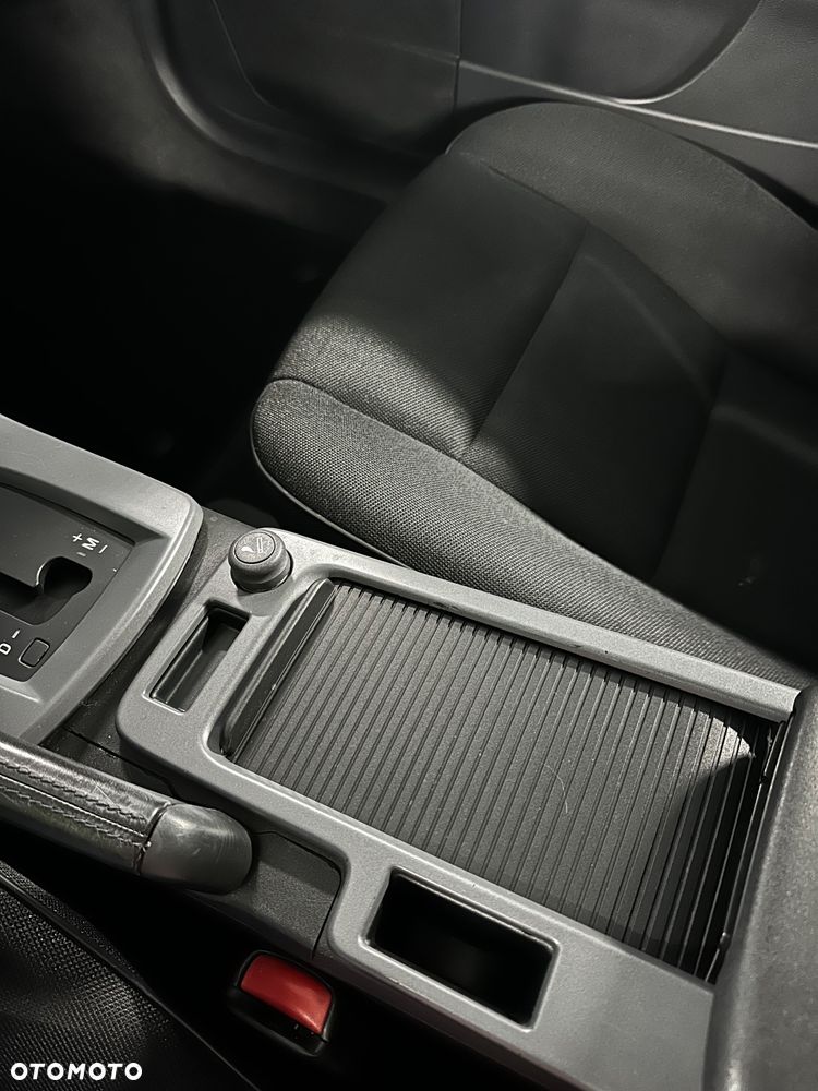 Volvo C30 - 20
