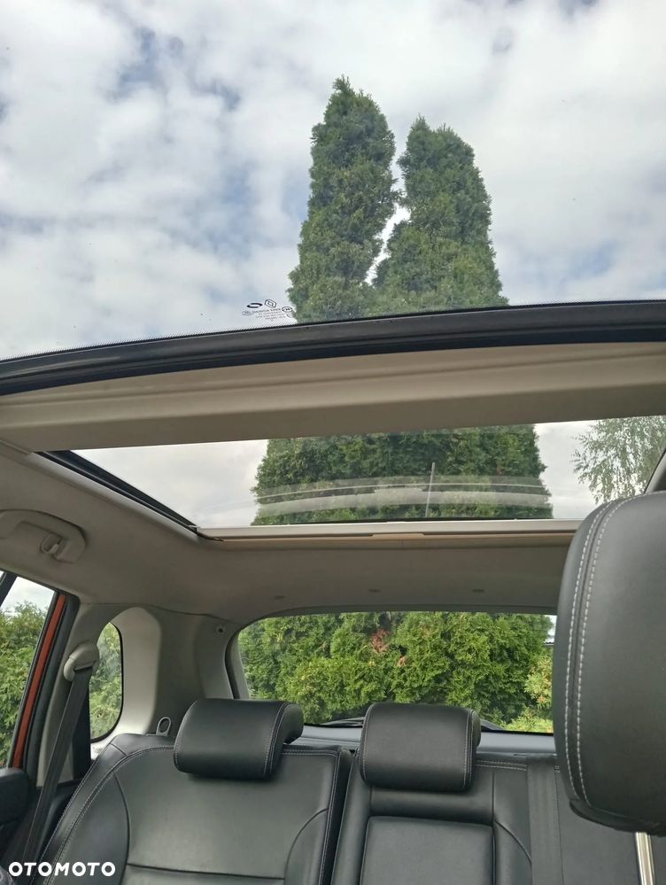 Renault Koleos - 10
