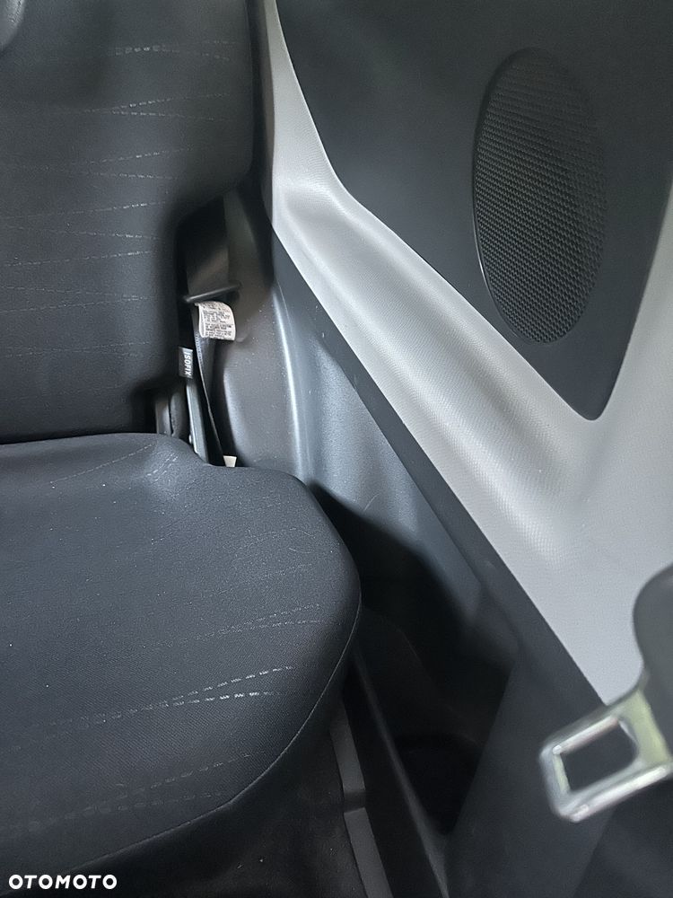 Toyota Yaris 1.3 Sol - 31