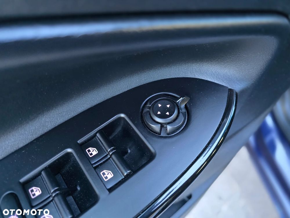 Alfa Romeo Giulietta - 15