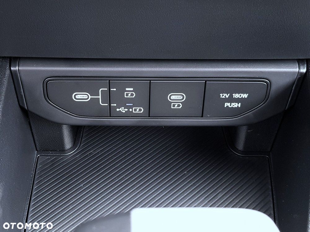 Kia K4 1.6 T-GDI M - 28