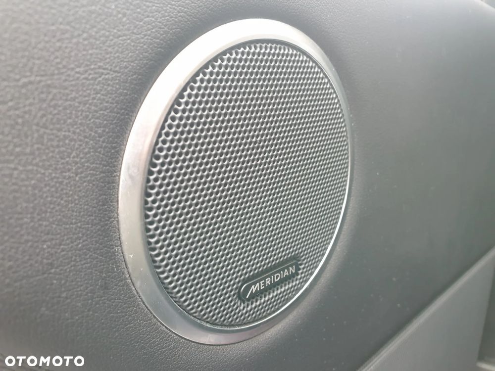 Land Rover Range Rover 3.0 V6 S/C HSE - 15