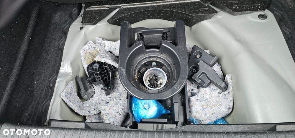 Opel Mokka 1.2 T Elegance Business Pack S&S - 21