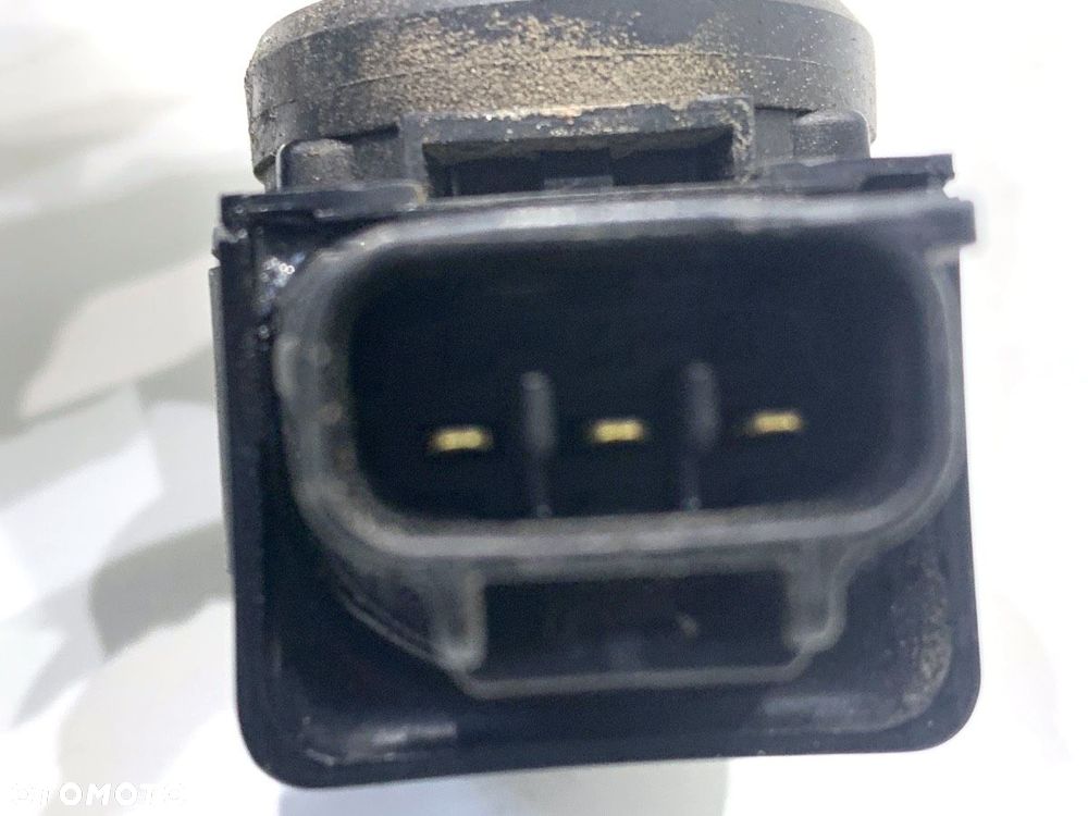 CEWKA ZAPŁONOWA  MITSUBISHI OUTLANDER III (GG_W, GF_W, ZJ, ZL, ZK) 2010 - 2022 2.0 4WD (GF7W) 110 - 3